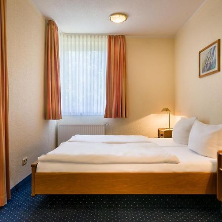 Acora Bonn Living The City Eksteriør billede